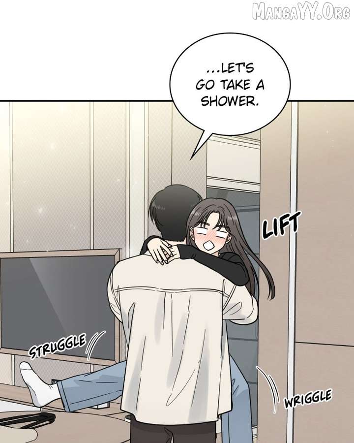 081