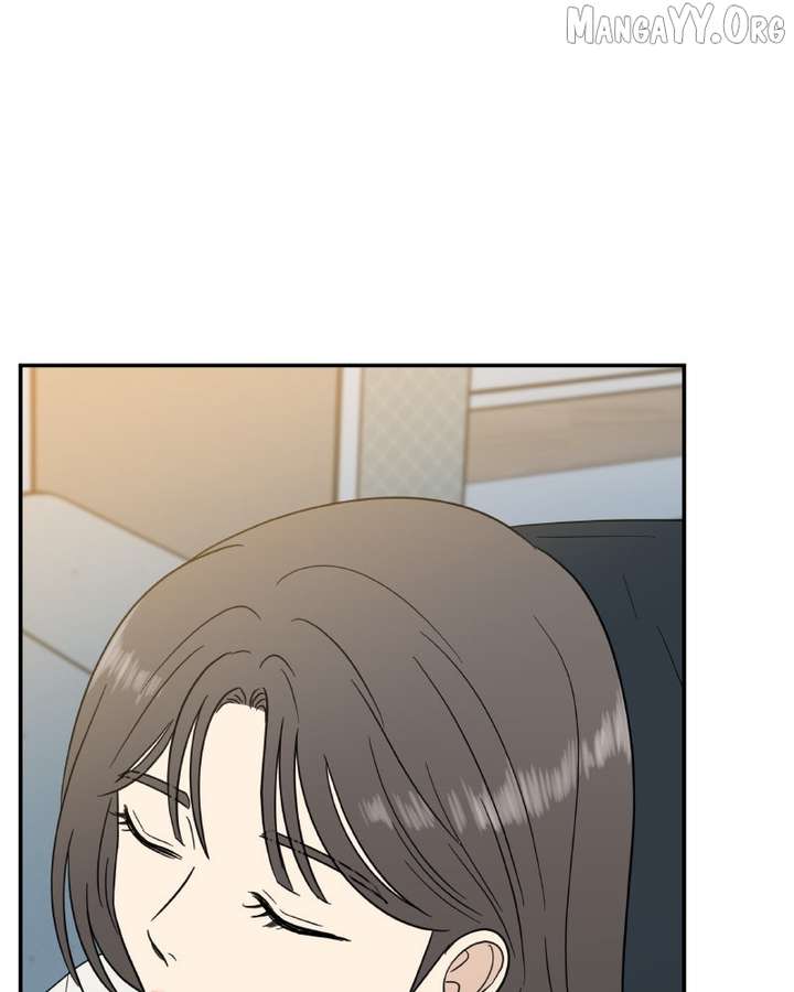 087