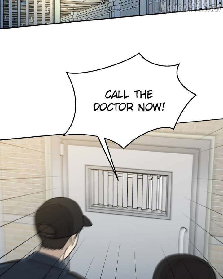 093