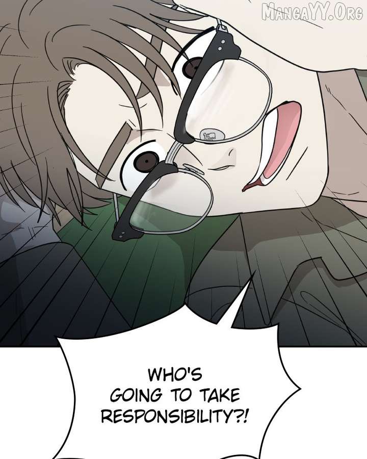 097