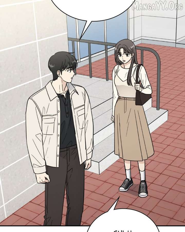 102