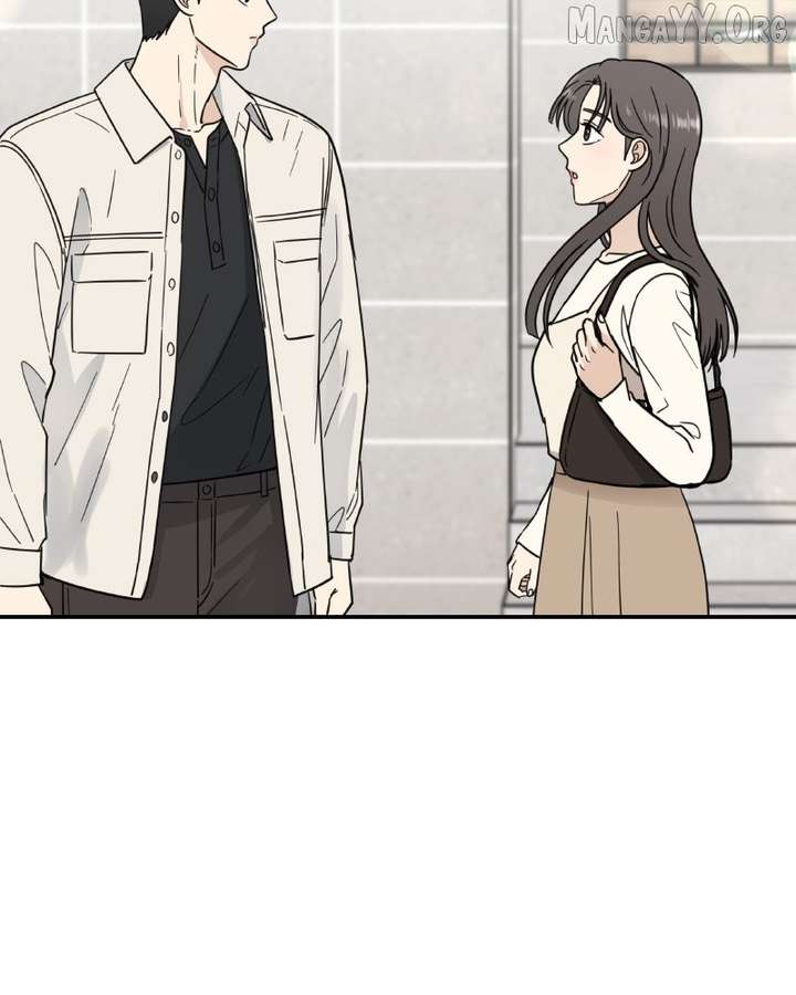 104