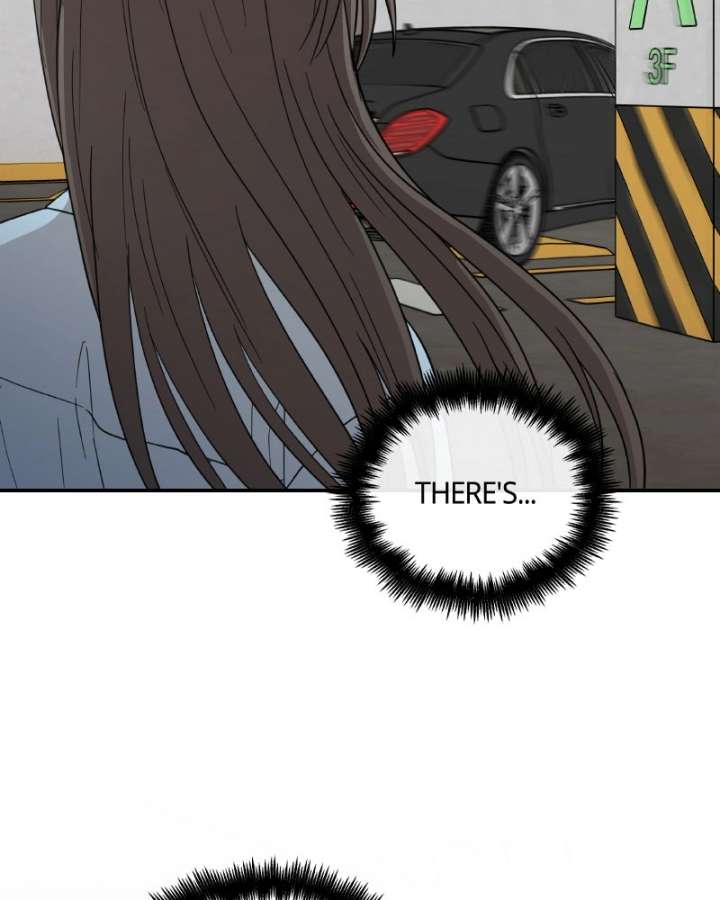 103