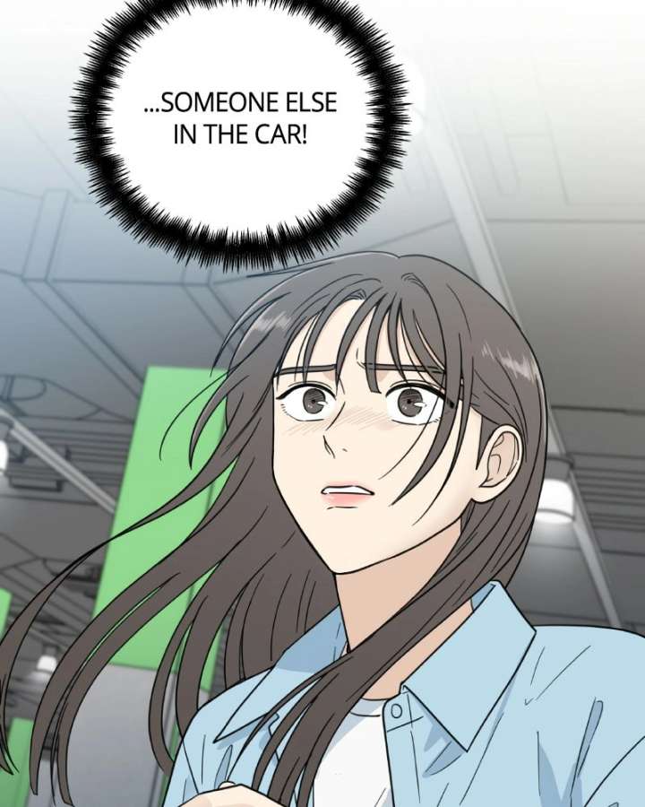 104