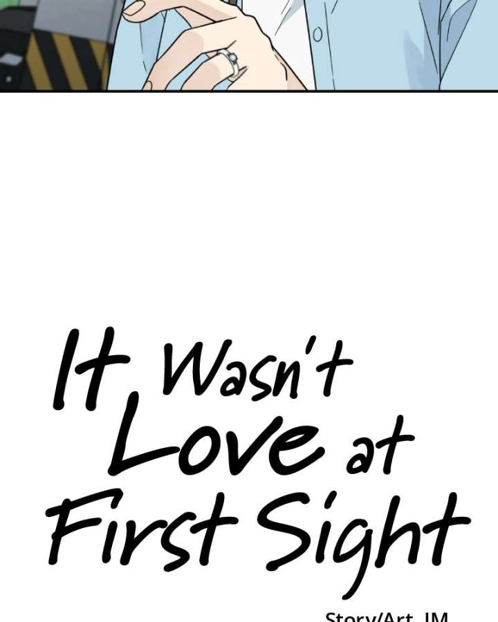 105
