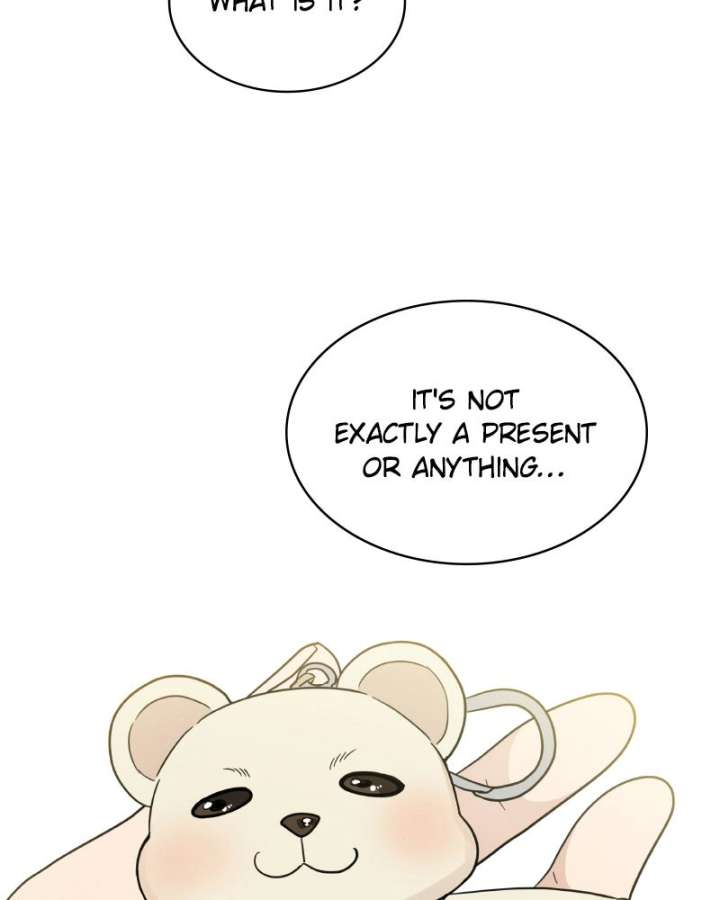 59