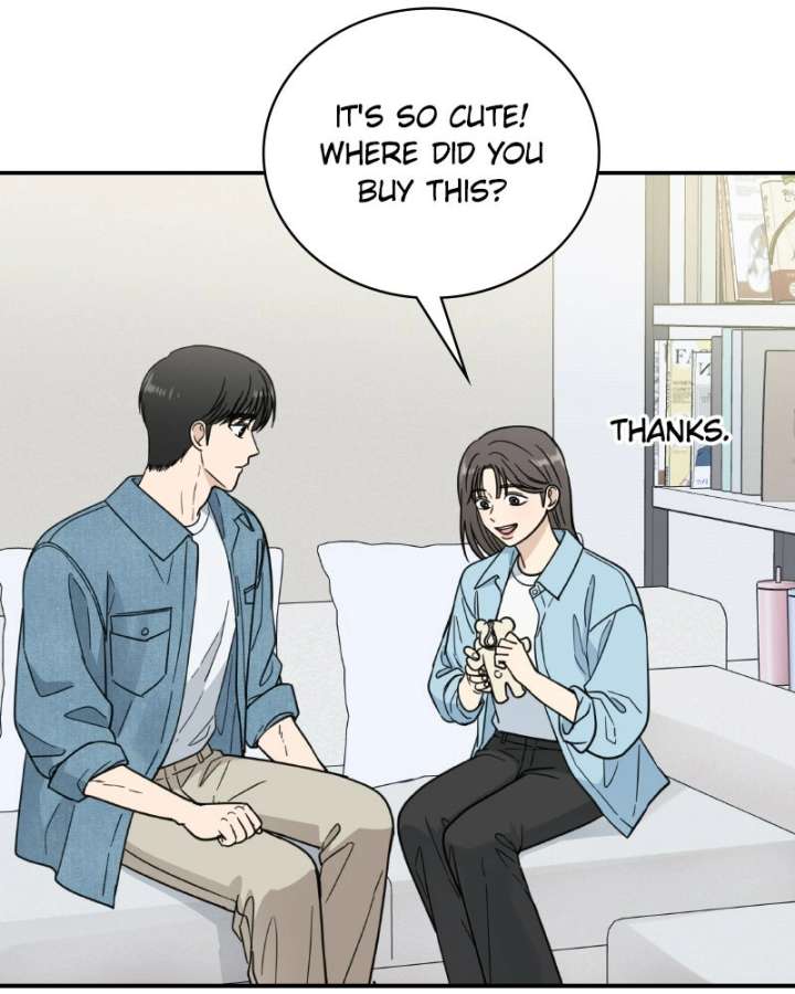 61