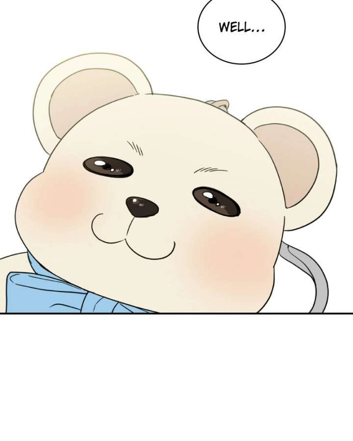 67