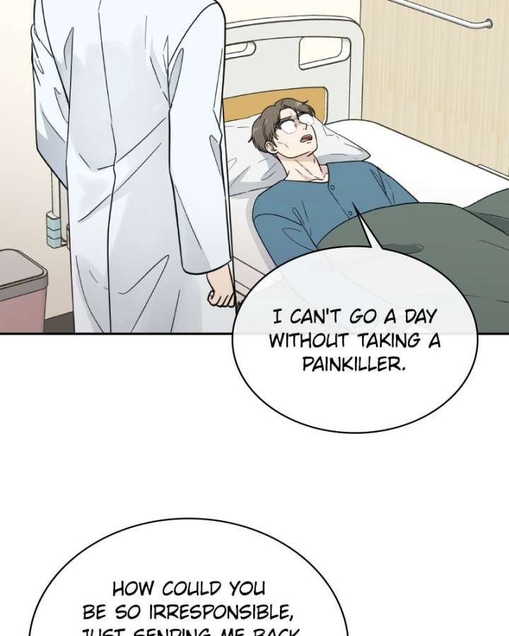70