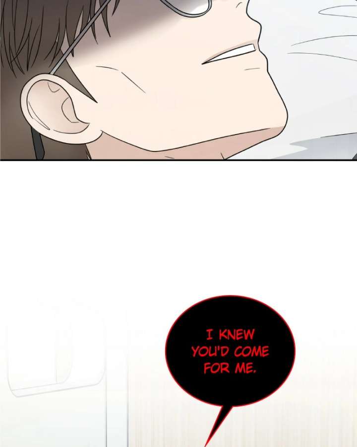 76