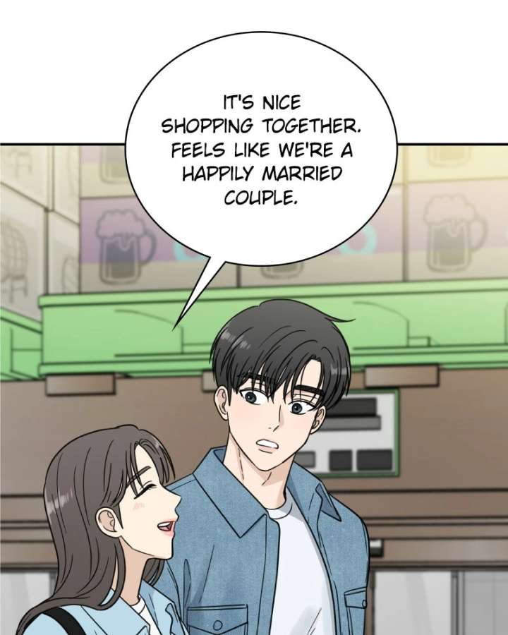 81