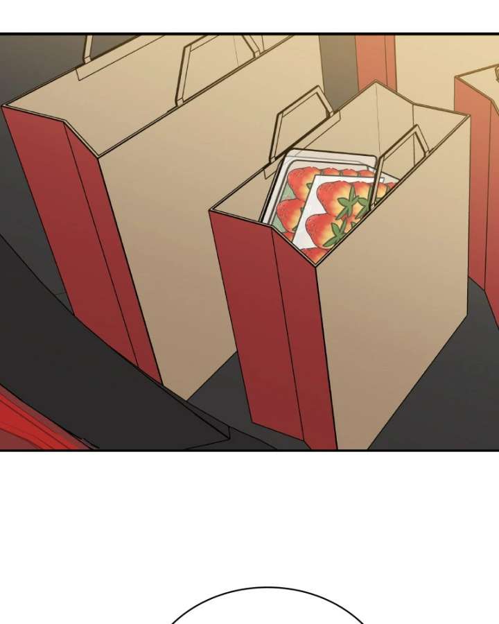 85