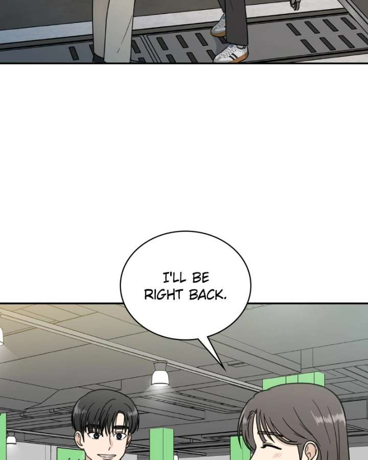 87