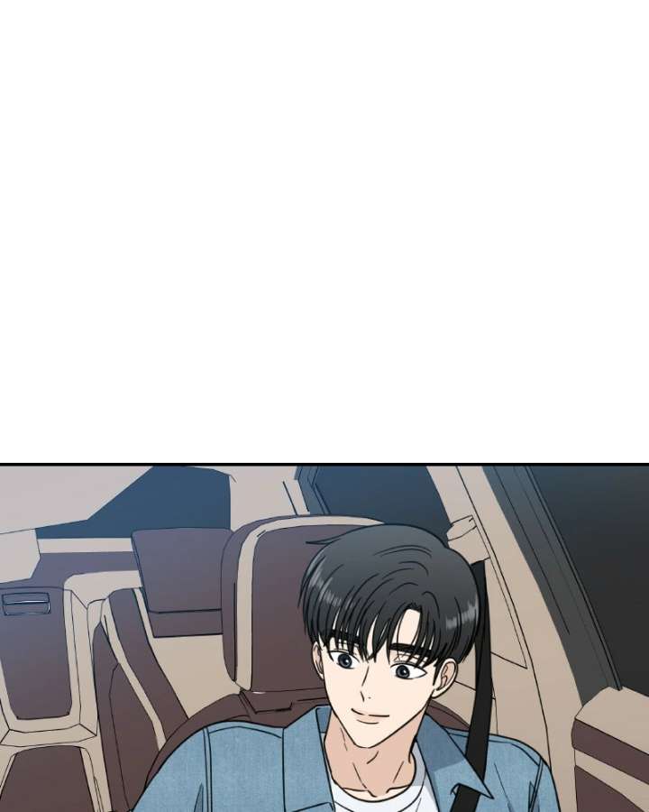 90