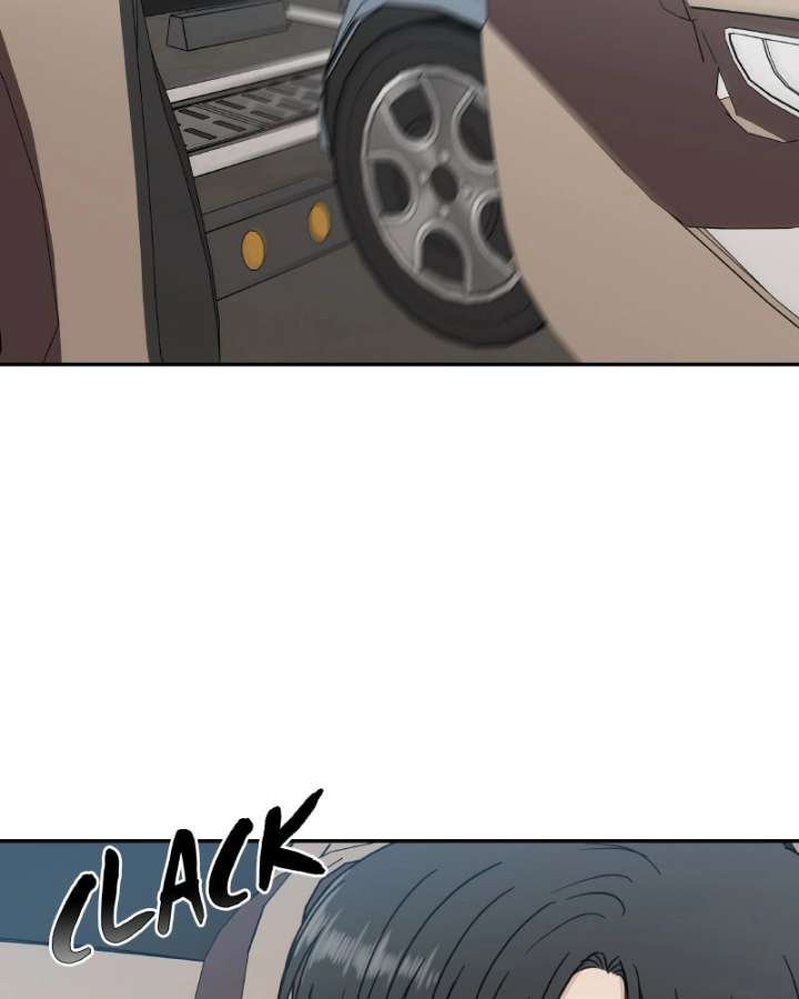 92