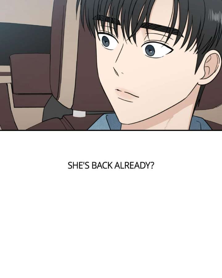 93