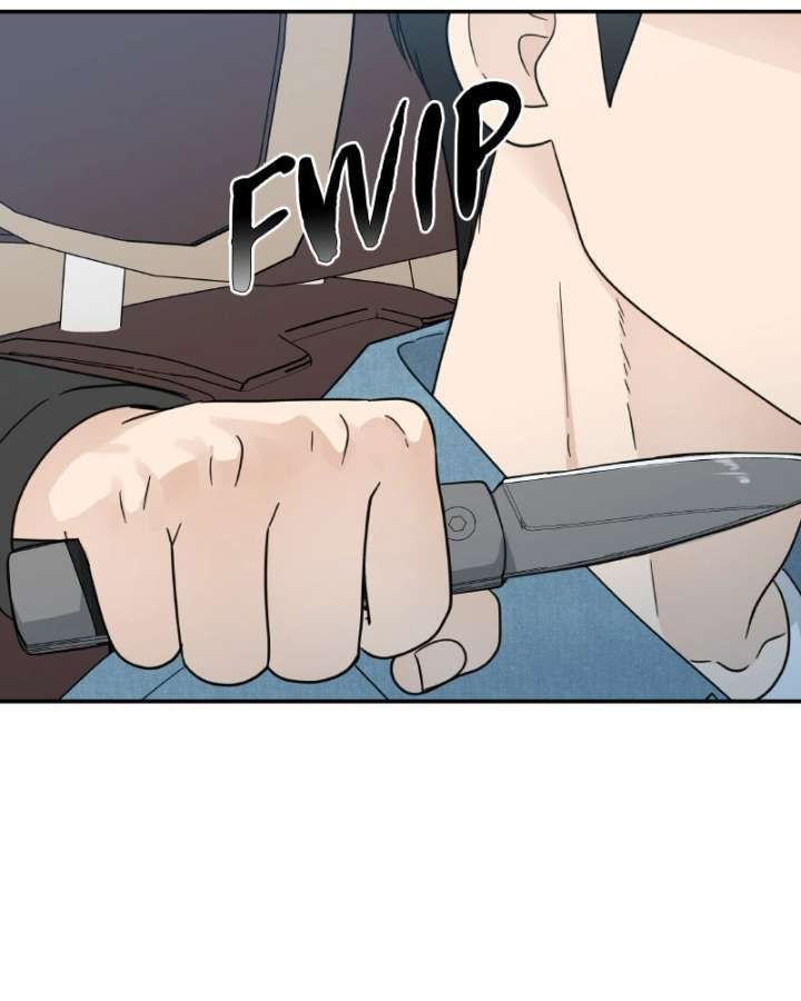 94