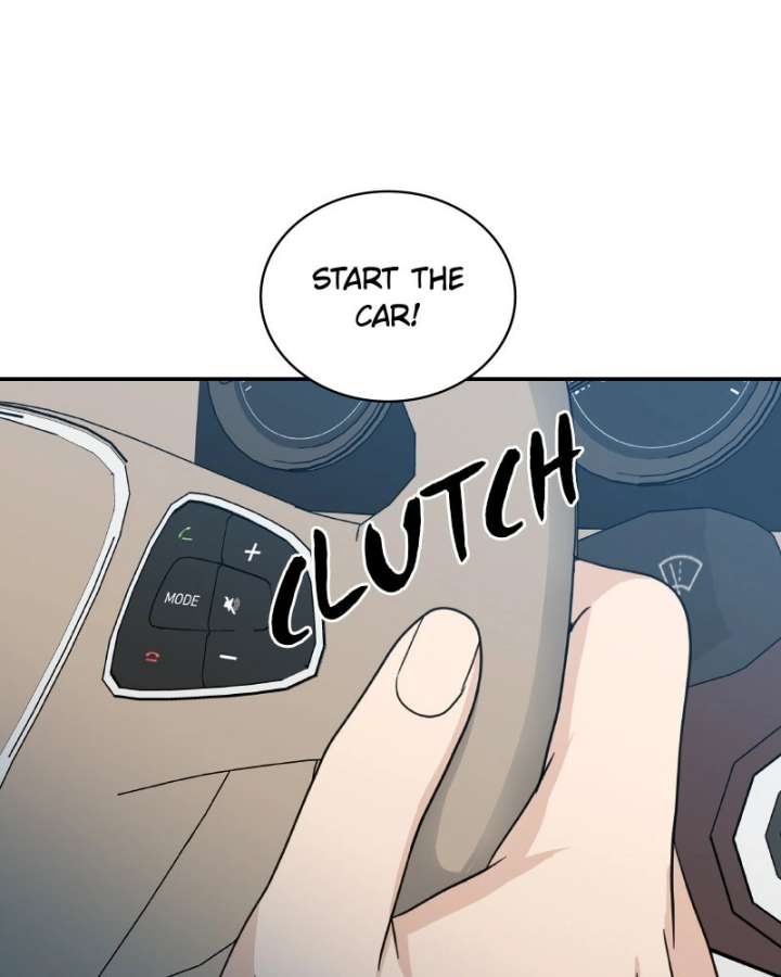 97