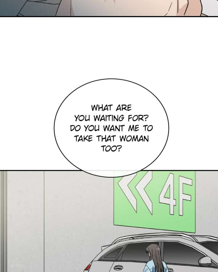 98