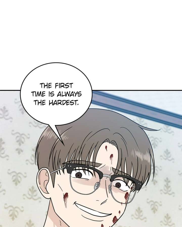100