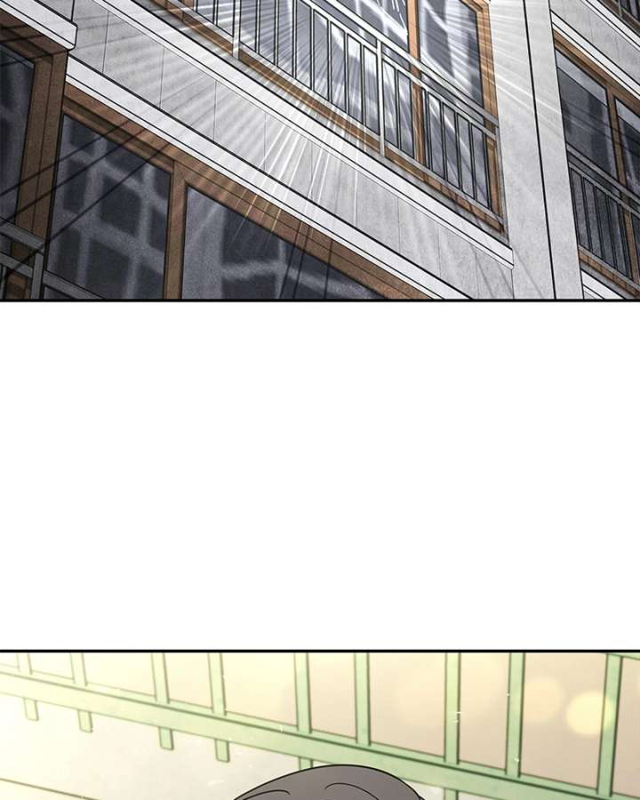103
