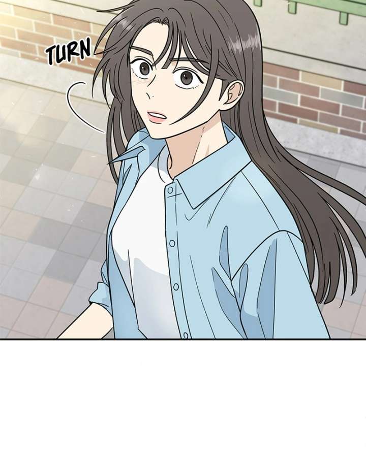 104