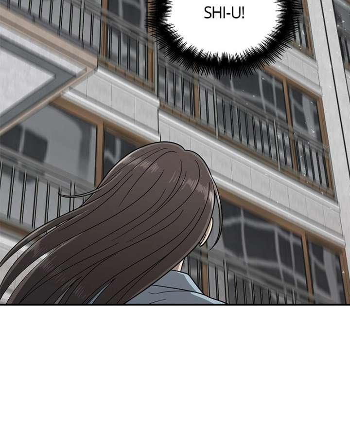 106