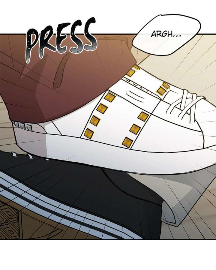 45