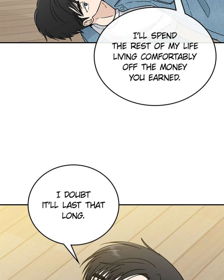 52