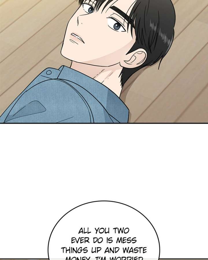 53