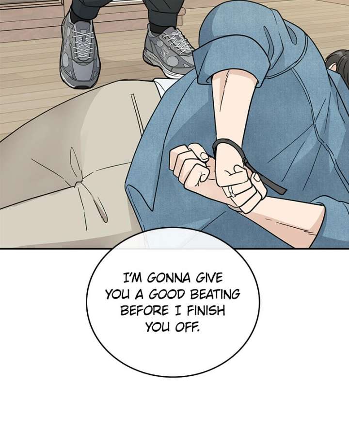 59