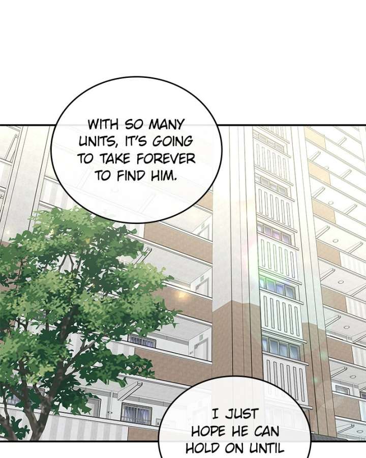 65