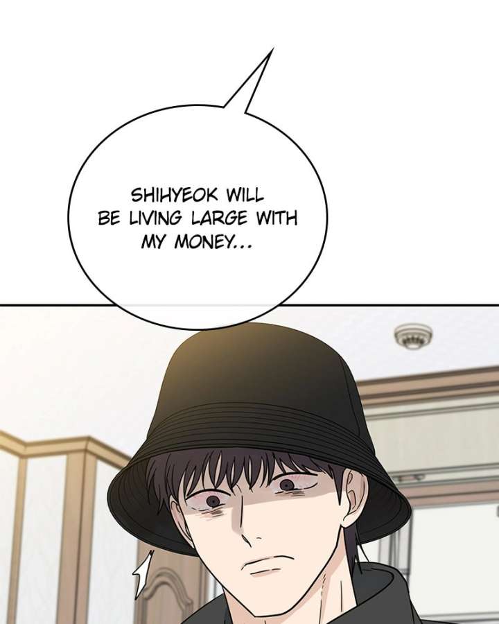 72