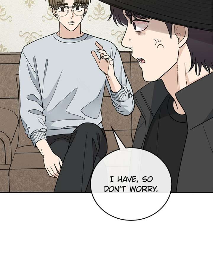 74