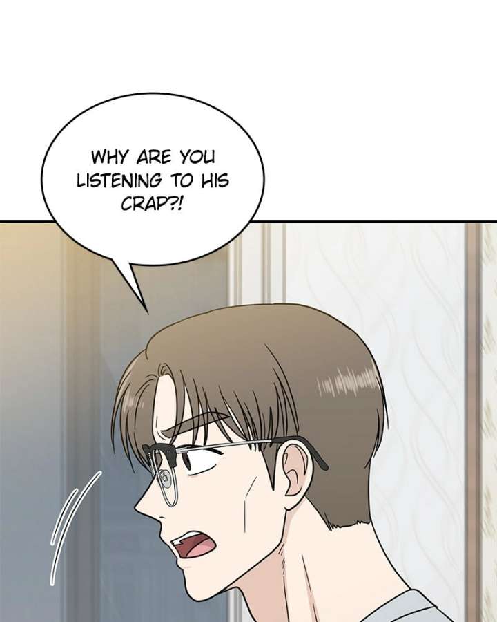 77