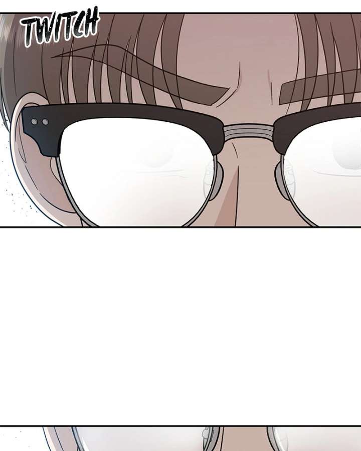 83