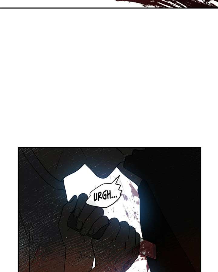 89