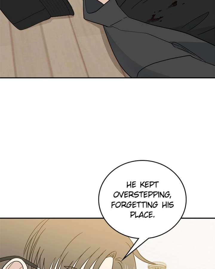 93