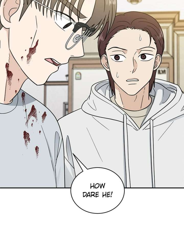 94