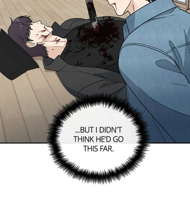 96