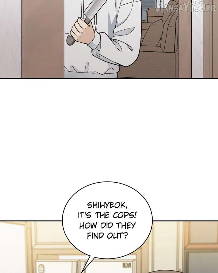 44