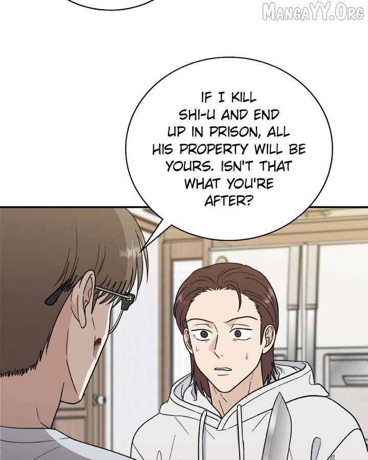 55