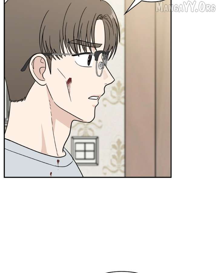 58