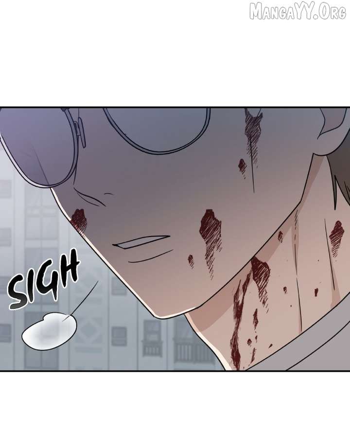 66