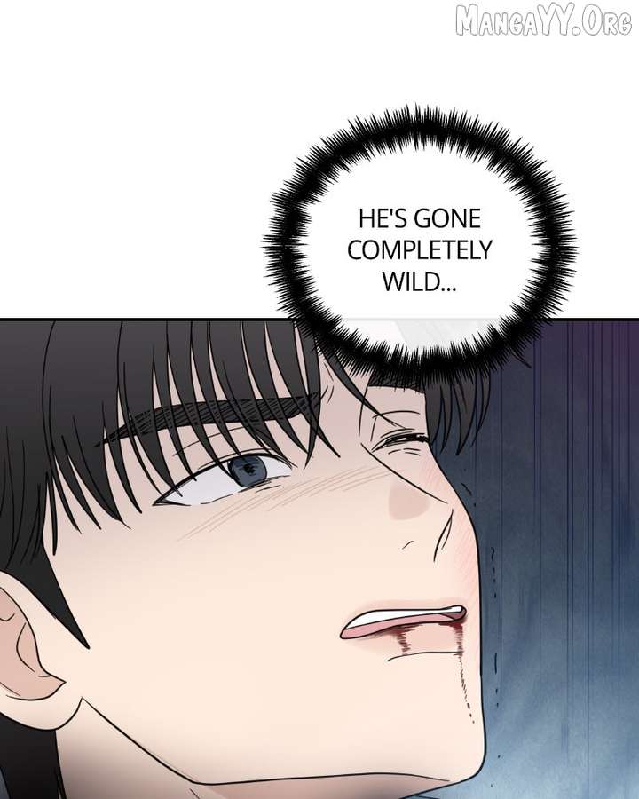 71