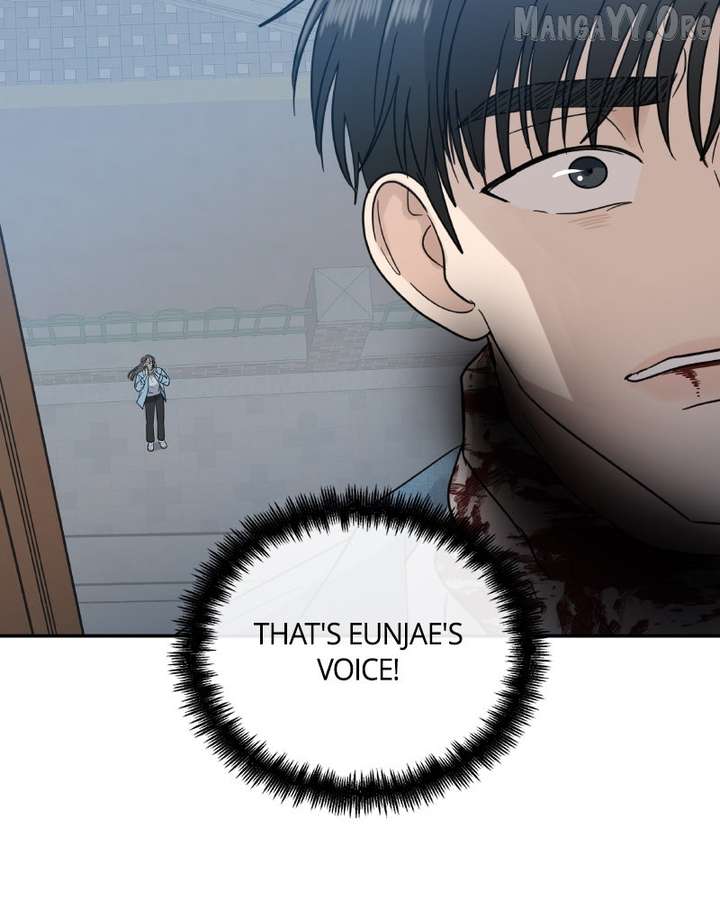 73