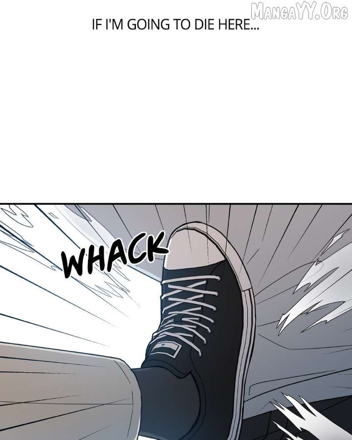 77