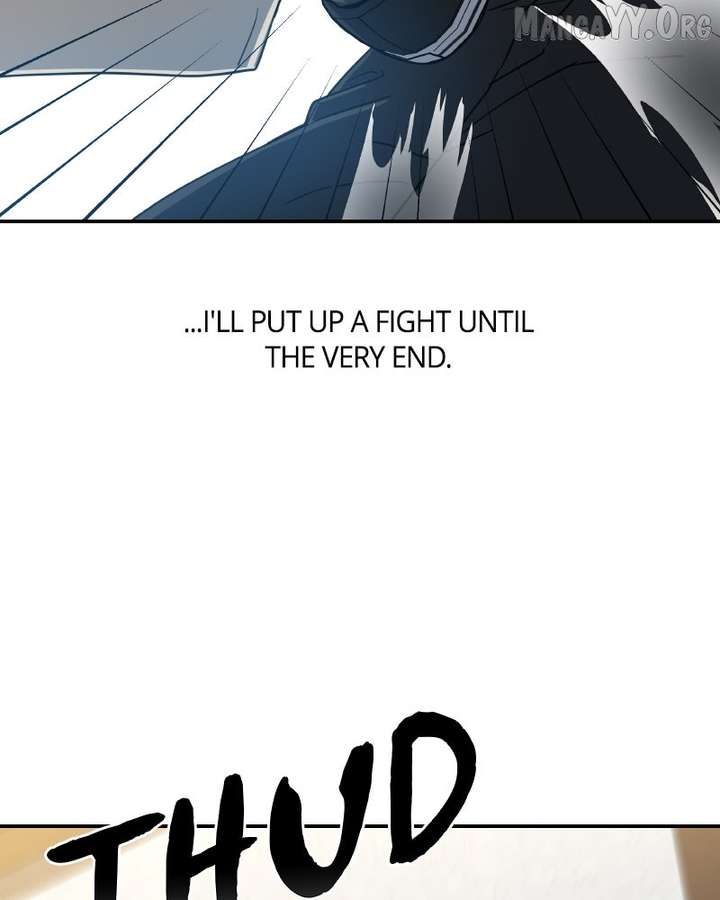 78