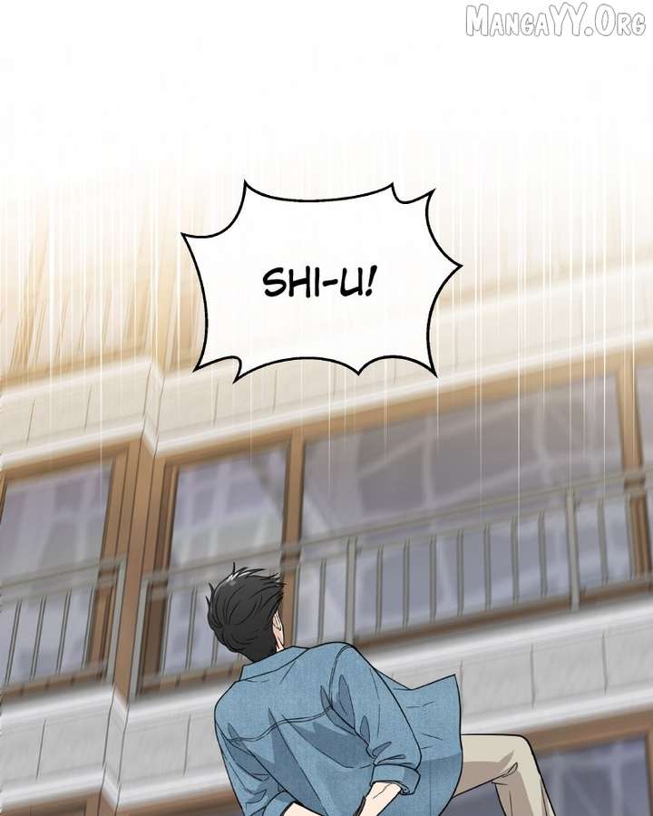81