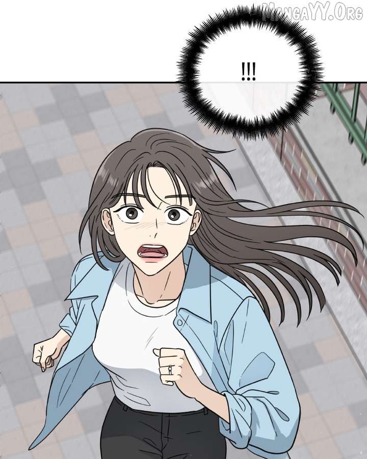 83